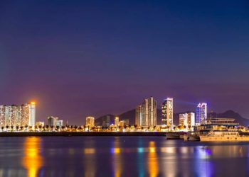 06192019050209625 Top 11 Dia Diem Chup Anh Sieu Dep