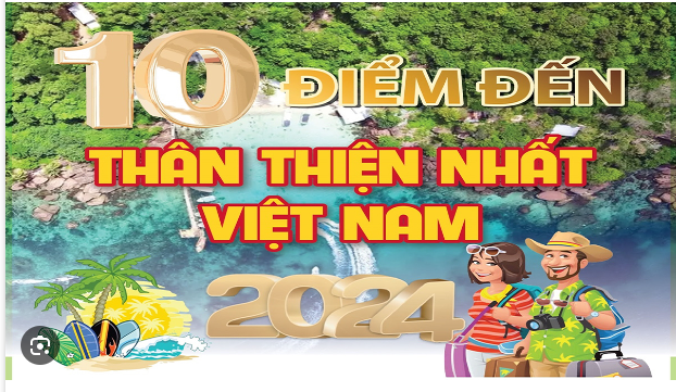 Chương trình Genius