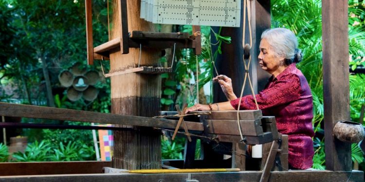 102dua Lang Nghe Ha Noi Hoi Nhap Quoc Te 2