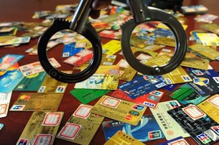 Làm Thế Nào Để Bắt Đầu Với Thẻ Ảo Expedia