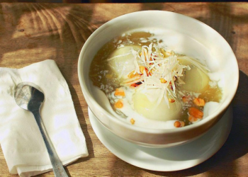 112nguyen Tieu Thuong Chiec Banh Troi 1