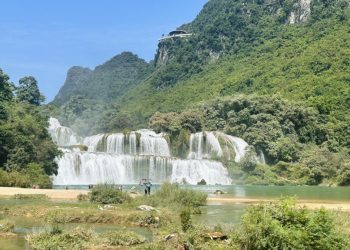 116241 Thac Ban Gioc Cao Bang Tuyet Tac Cua Thien Nhien 08190428