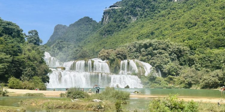 116241 Thac Ban Gioc Cao Bang Tuyet Tac Cua Thien Nhien 08190428