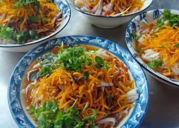 122mon Pho Khong Chan Nuoc Dung O Lang Son Thu Hut Du Khach 4