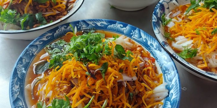 122mon Pho Khong Chan Nuoc Dung O Lang Son Thu Hut Du Khach 4