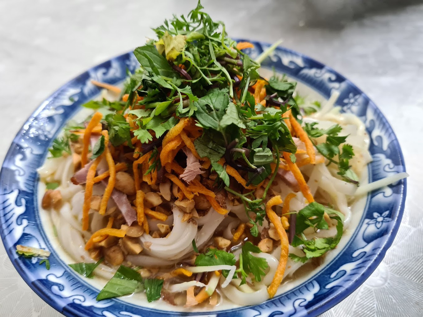 122mon-pho-khong-chan-nuoc-dung-o-lang-son-thu-hut-du-khach-1
