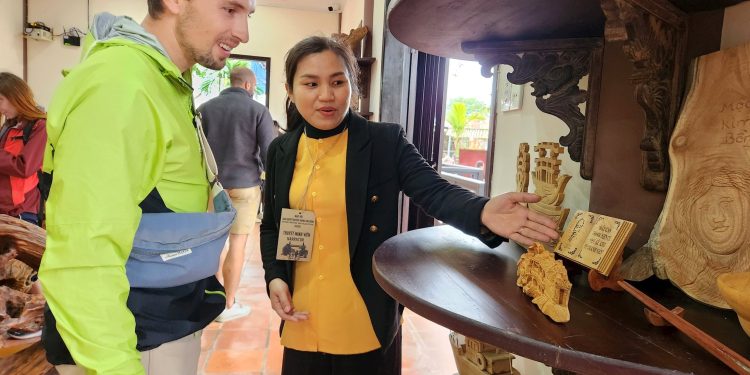 132quang Nam Lang Nghe Xu Quang Va Nhung Uu Tu Thoi Cuoc 1