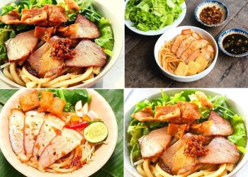 142phong Vi Am Thuc Mien Trung