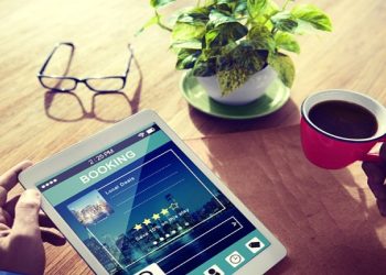 1470623082 Dang Ky Nhan Nha Thang Ngau