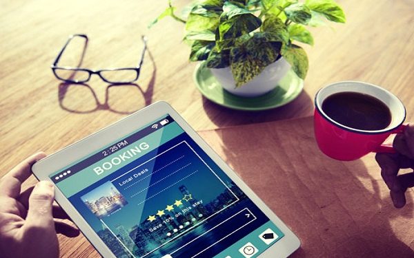 1470623082 Dang Ky Nhan Nha Thang Ngau