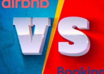 1715925622 Thumbnail Width750height563 Auto Crop 640x335 Watermark