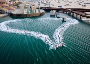 1732794889673 4039.jpeg