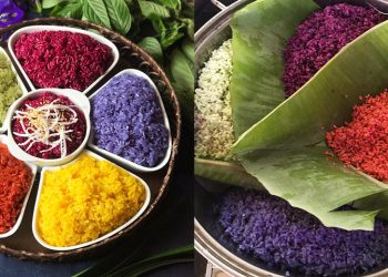 182dac Sac Am Thuc Noi Da Cung No Hoa 1