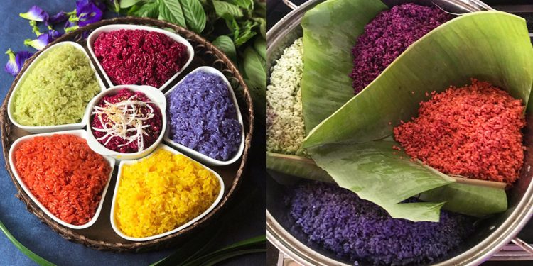 182dac Sac Am Thuc Noi Da Cung No Hoa 1