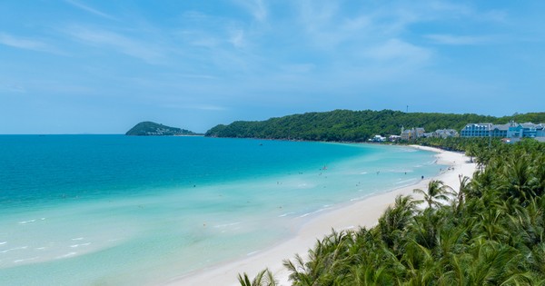 Du lịch