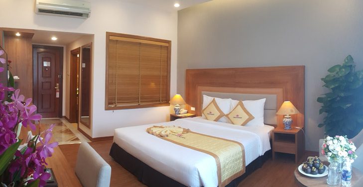 20170722 15195320 20copy