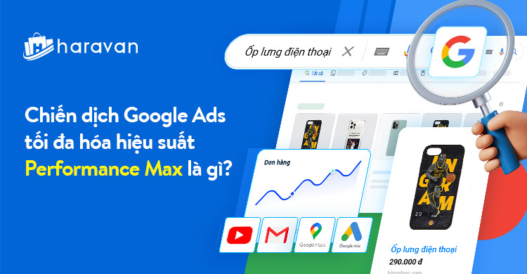 Tăng số lượng đặt phòng trực tiếp của bạn với giải pháp tiếp thị kỹ thuật số khách sạn không rủi ro