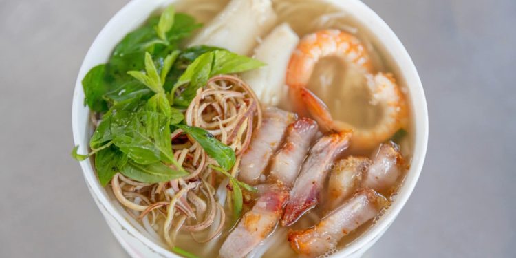 212nho To Bun Nuoc Leo Cua Nhung Ngay Sau Tet