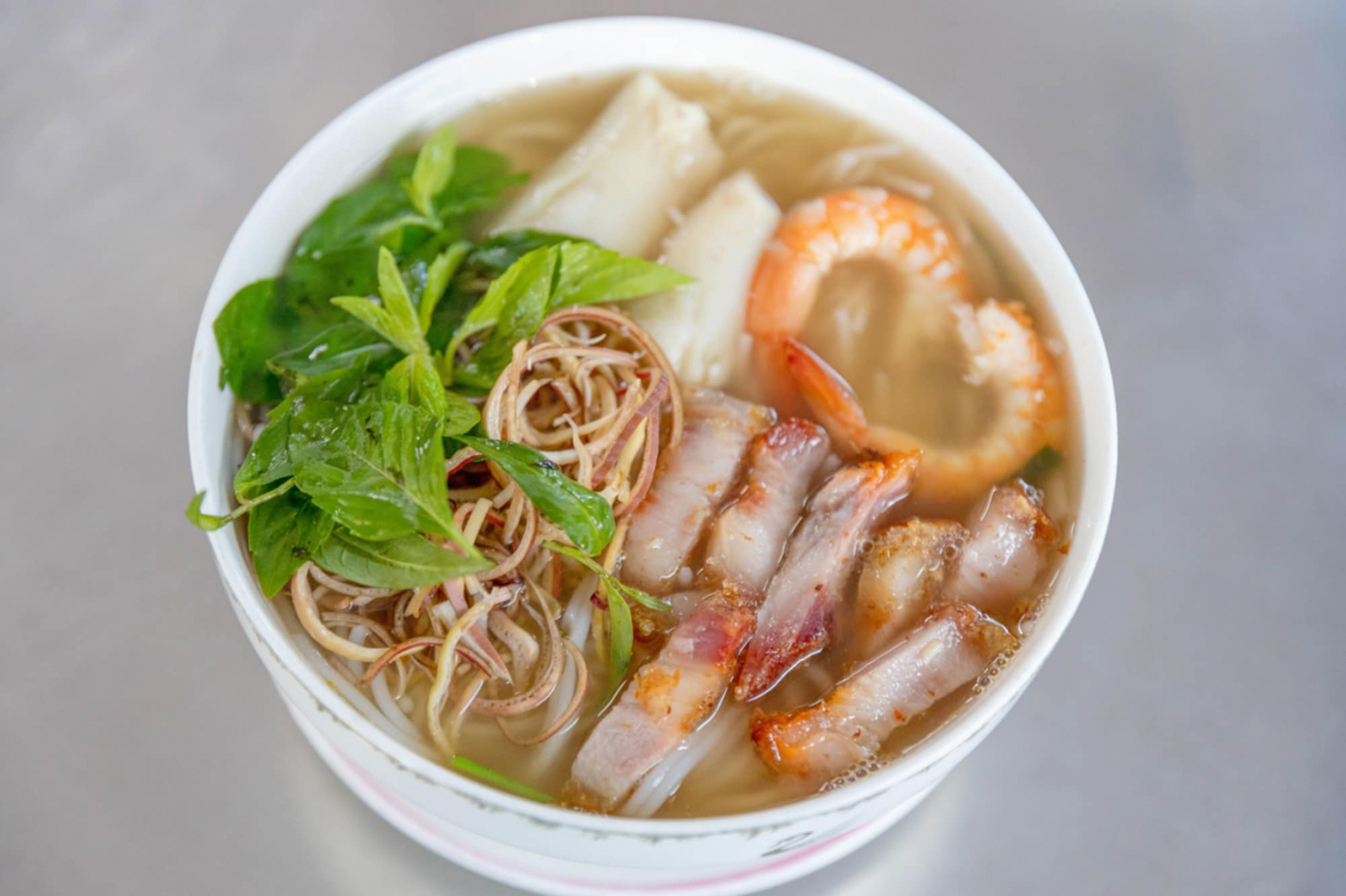 212nho-to-bun-nuoc-leo-cua-nhung-ngay-sau-tet