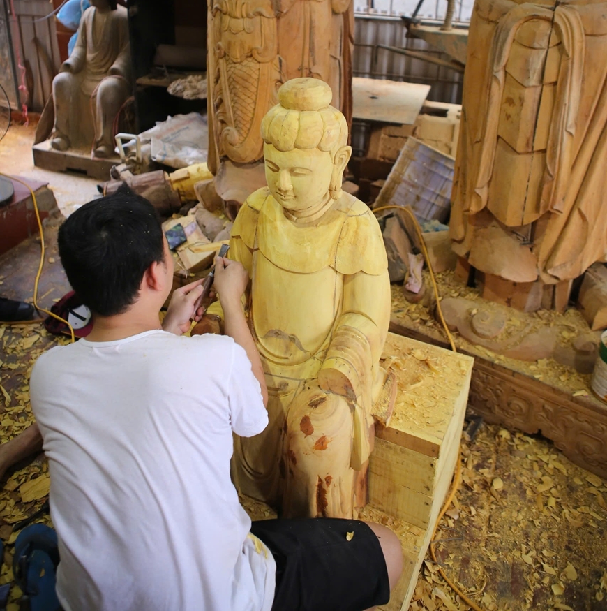 242ha-noi-nguoi-tre-thoi-hon-nghe-lam-tuong-son-dong