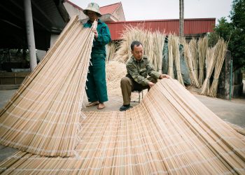 252nghe Lam Manh Co O Quang Yen 2