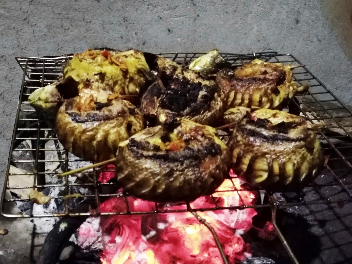252day-huong-mon-ca-trau-ngam-duoi-1