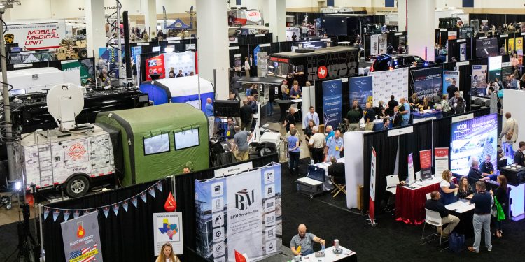 647f5f5b5a3e6c91ebc97a6b 8p7a2637