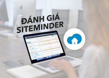 96a56c 5633a9fdf1e248d881b9541c6d09ad59mv2