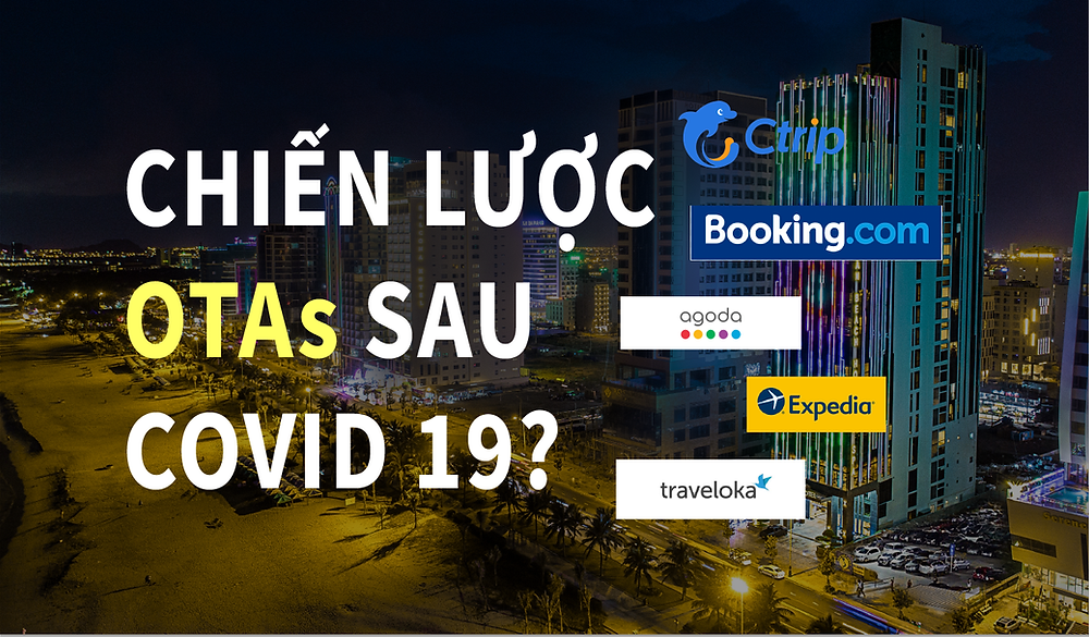 SiteMinder CTA