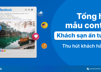 Banner Website 311023 Ly Trang 6 2