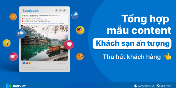 Banner Website 311023 Ly Trang 6 2