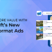 Boost Bookings With Microsofts New Multi Format Ad Campaigns