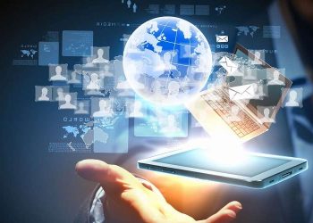 Cc3b4ng20nghe1bb8720se1bb912