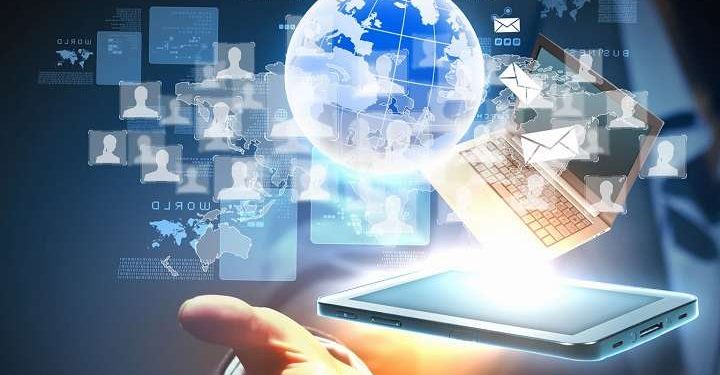 Cc3b4ng20nghe1bb8720se1bb912