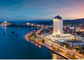 Cihms Blog Feature Image 2