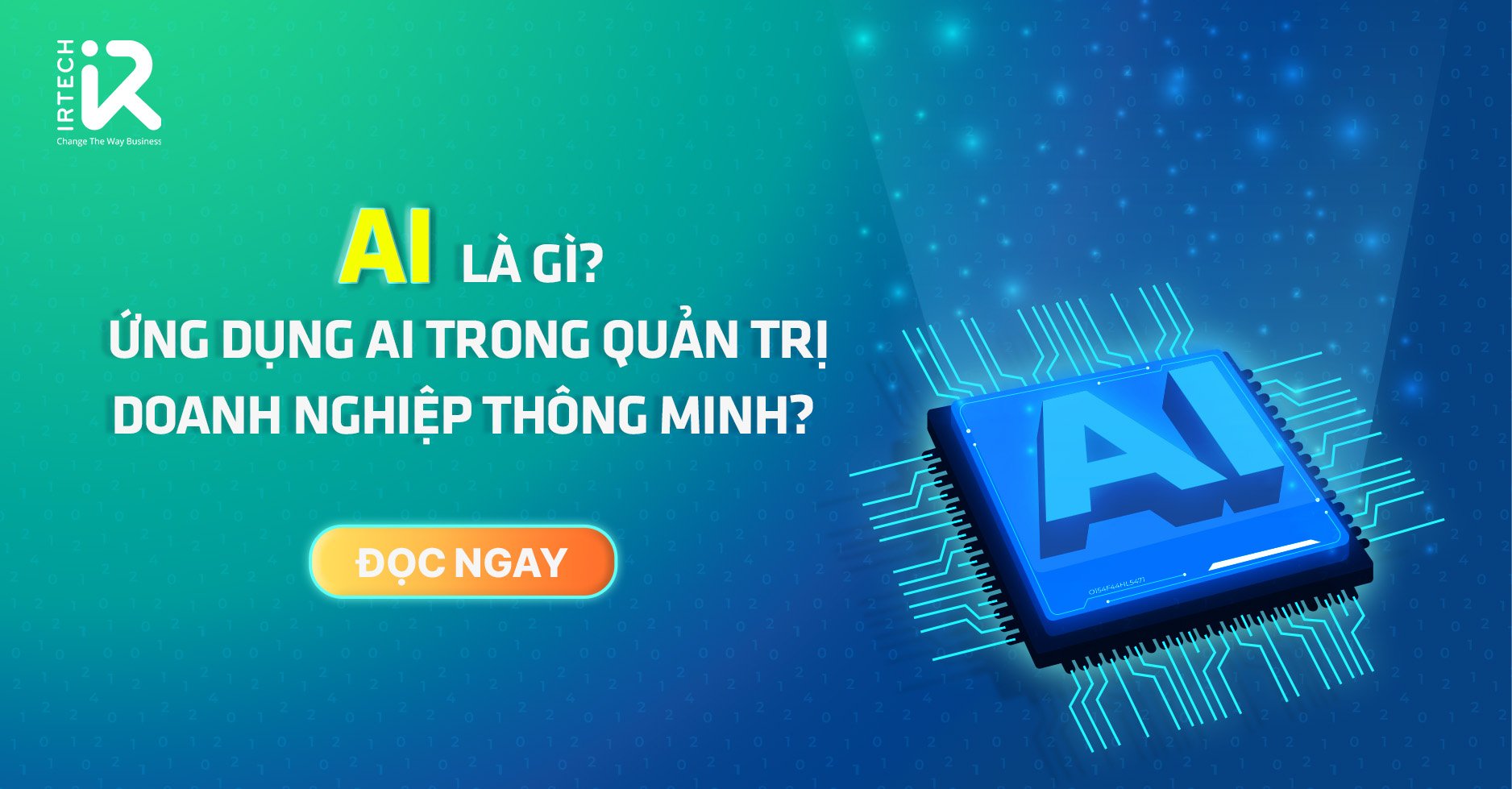 AI trong Quản lý Doanh thu Khách sạn