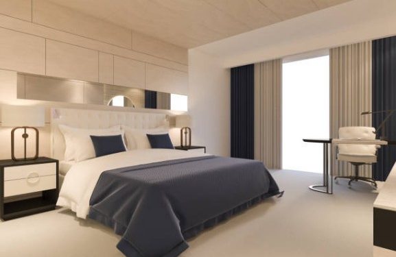 Cong Thuc Tinh 3 Chi So Kpi Do Luong Gia Ban Phong Khach San 06