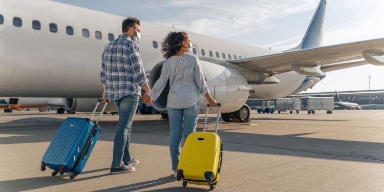 Downloader.la 636e19dd25b9e