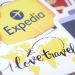 Expedia 1