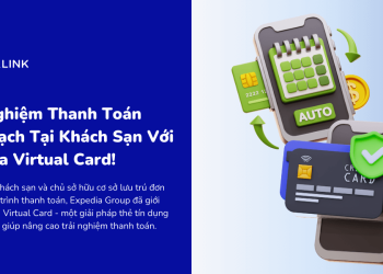 Expedia20virtual20card20thumbnail