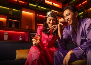 Hero Banner 3 1024x569 2