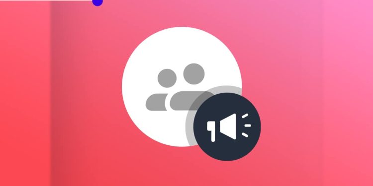 Iconslayout02 Advertiseraudiences Thumbnail Watermelon 1