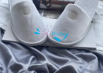 Intercontinential 2 1024x768 1