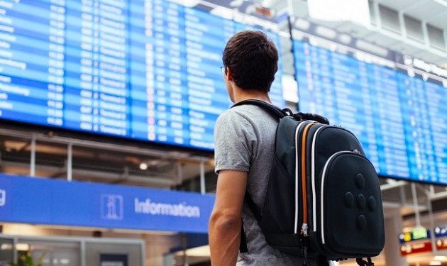 Khi Den Muon Co Duoc Giu Phong Khong 4 21 10 2017