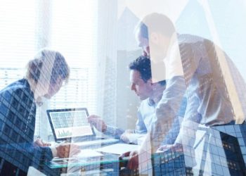 Kinh Nghiem Lam Du Bao Trong Quan Tri Doanh Thu Khach San 01