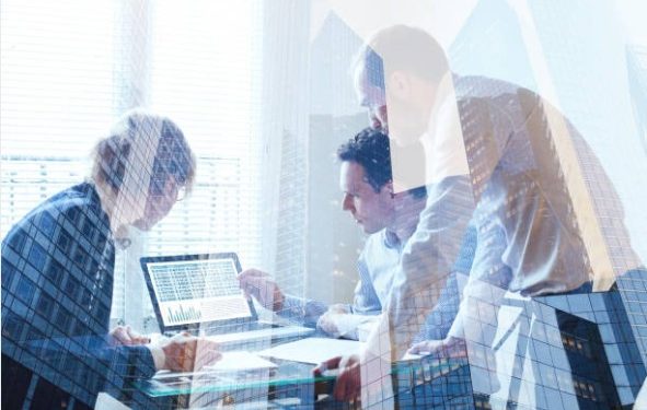 Kinh Nghiem Lam Du Bao Trong Quan Tri Doanh Thu Khach San 01