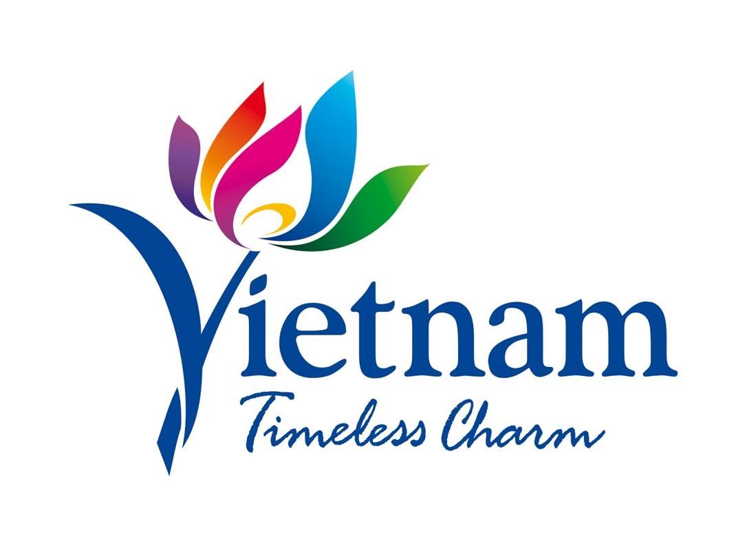 Timelesscharm Logo