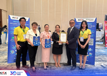 Misa News 7 1024x683 1