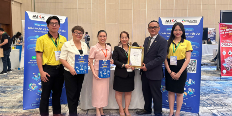 Misa News 7 1024x683 1