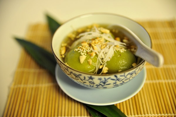 Ota Viet Nam 1 13